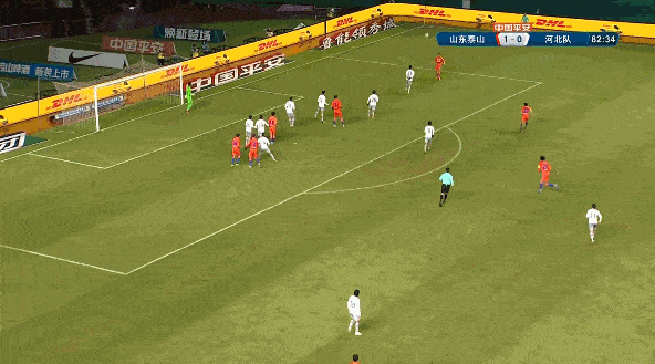 1640528168148123.gif 3.gif