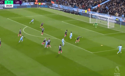1640539038305302.gif 4.gif