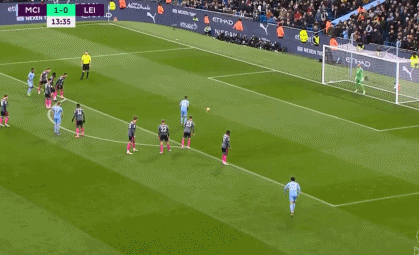1640539048542917.gif 3.gif