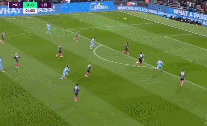 1640539056693408.gif 2.gif