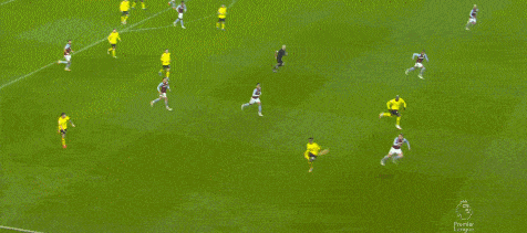 1640548909306531.gif 5.gif