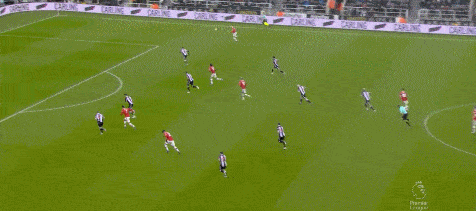 1640649240939276.gif 3.gif