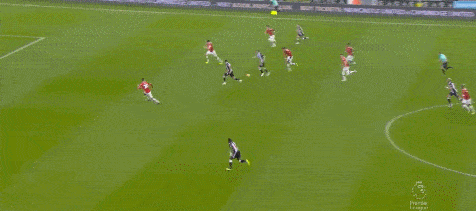 1640649247192147.gif 2.gif