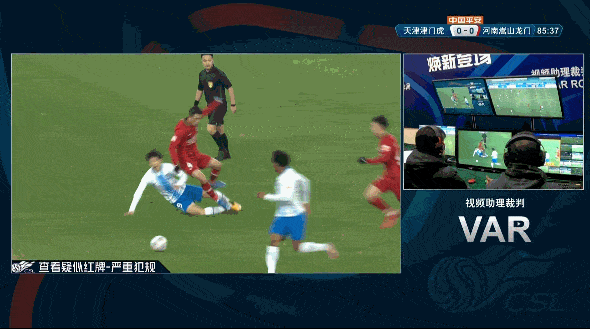 1640686355341122.gif 2.gif