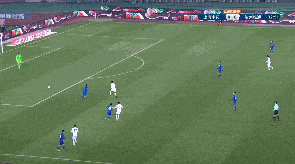 1640698363664777.gif 01.gif