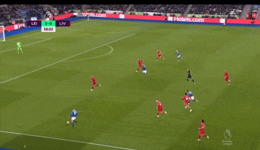 1640735615291168.gif 4.gif