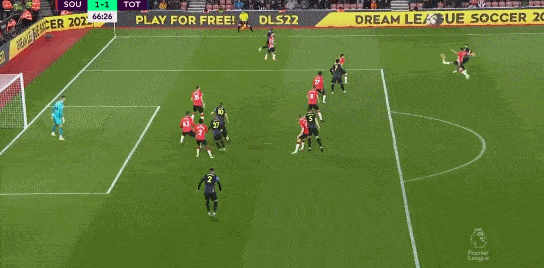 1640735819367369.gif 7.gif
