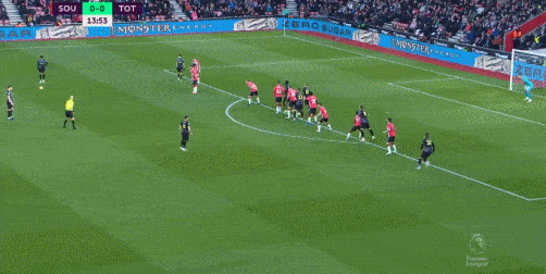 1640735839311557.gif 3.gif