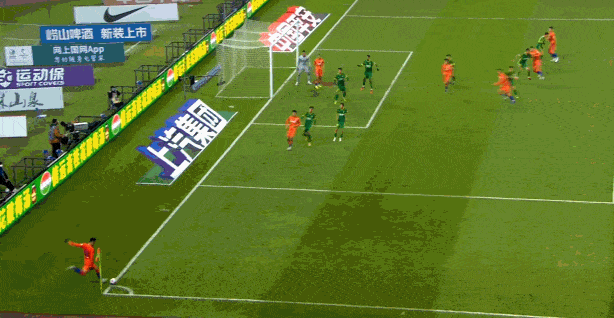 1640779248336318.gif 4.gif