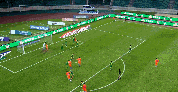 1640779250131261.gif 3.gif