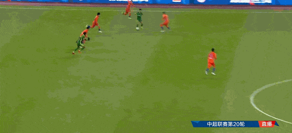 1640779255186862.gif 2.gif