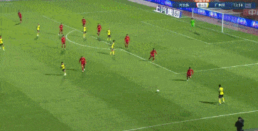 1640779433597703.gif 4.gif