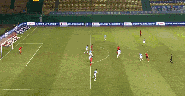 1640786804854943.gif 01.gif