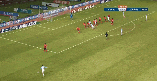 1640786791863971.gif 03.gif