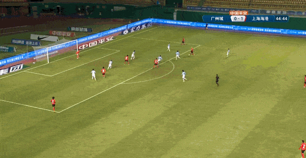 1640786799160444.gif 02.gif
