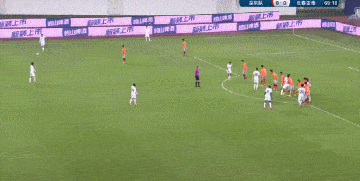 1640787237948864.gif 01.gif