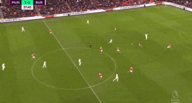 1640908621662665.gif 6.gif