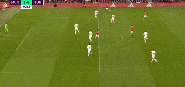 1640908627398886.gif 5.gif