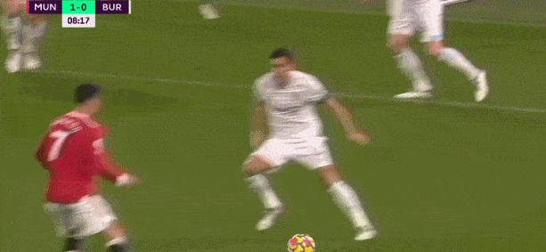 1640908636239203.gif 3.gif