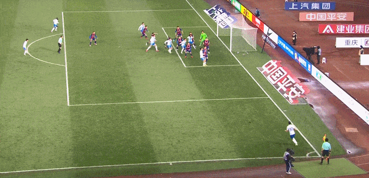 1640943147455531.gif 2.gif