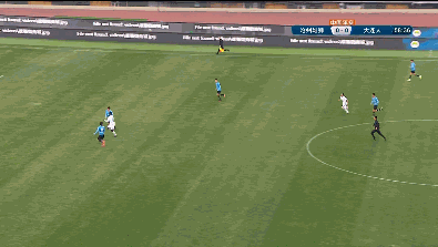 1640943357536755.gif 2.gif