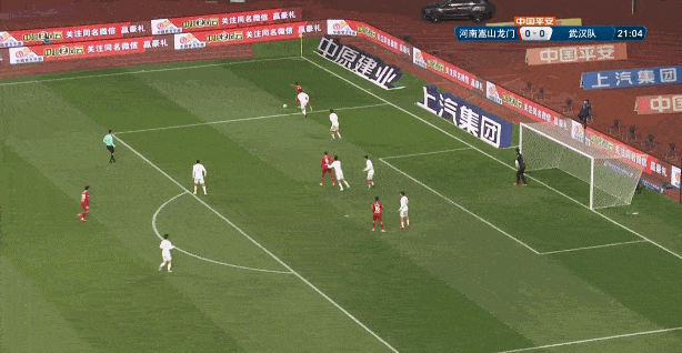 1640958076977354.gif 01.gif