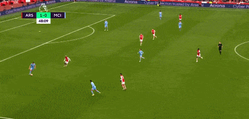 1641048258387081.gif 03.gif