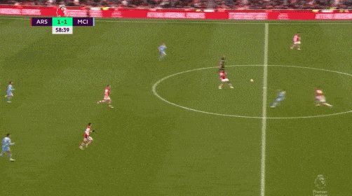 1641048186671443.gif 07.gif