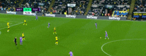 1641057326141287.gif 01.gif