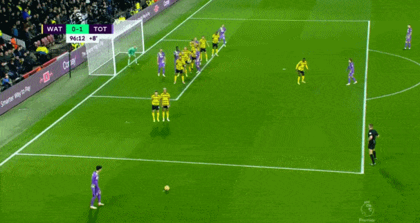 1641057312243450.gif 02.gif