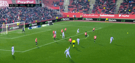 1641164808377853.gif 5.gif