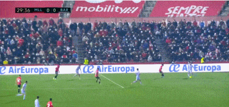 1641164810456402.gif 4.gif