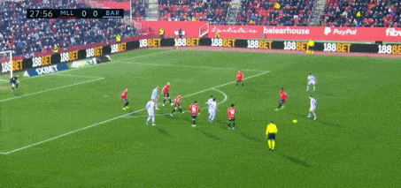 1641164814991469.gif 3.gif