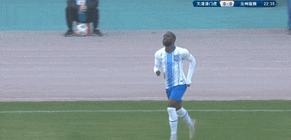 1641202489753638.gif 2.gif