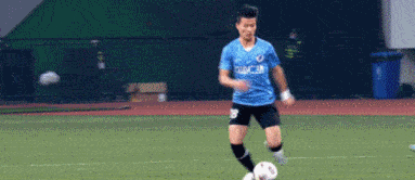 1641202769816202.gif 5.gif