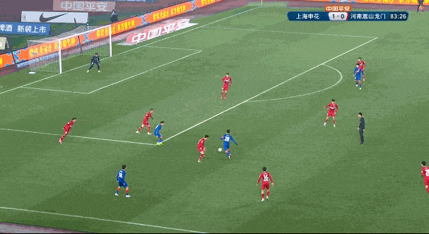1641217104437674.gif 3.gif