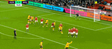 1641251862428557.gif 03.gif