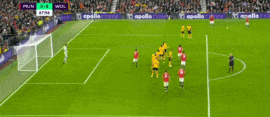 1641251867977128.gif 02.gif