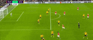 1641251872885374.gif 01.gif