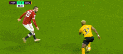 1641251852696852.gif 04.gif