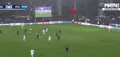 1641252571704444.gif 04.gif