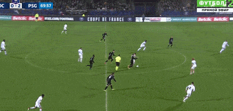 1641252575184212.gif 03.gif