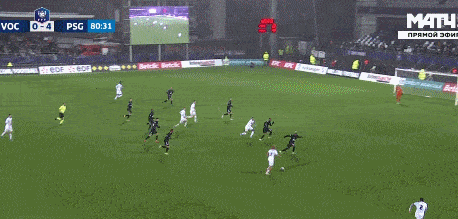 1641252565415692.gif 05.gif