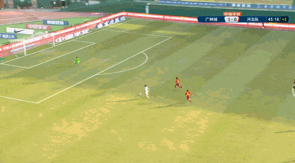 1641289197654328.gif 3.gif