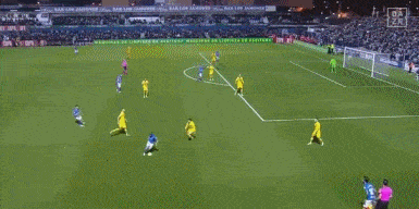 1641426008973888.gif 01.gif