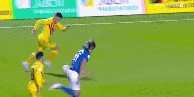 1641425988464923.gif 03.gif