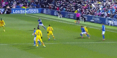 1641425997709812.gif 02.gif