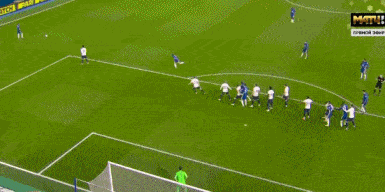 1641426223878388.gif 02.gif