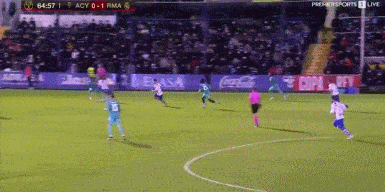 1641426535391447.gif 02.gif