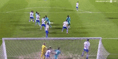 1641426545622127.gif 01.gif